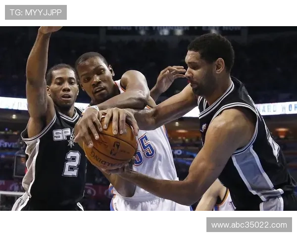 ✅体育直播🏆世界杯直播🏀NBA直播⚽- 酒店偷拍直播“不愁卖”,万部视频付费看- sports ✅体育直播🏆世界杯直播🏀NBA直播⚽- 酒店偷拍直播“不愁卖”,万部视频付费看- sports