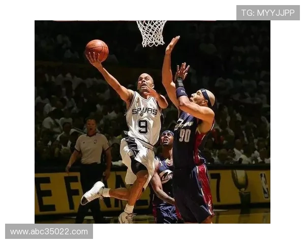 ✅体育直播🏆世界杯直播🏀NBA直播⚽- 鲁迅文学奖得主叶舟的30载“敦煌情”- sports