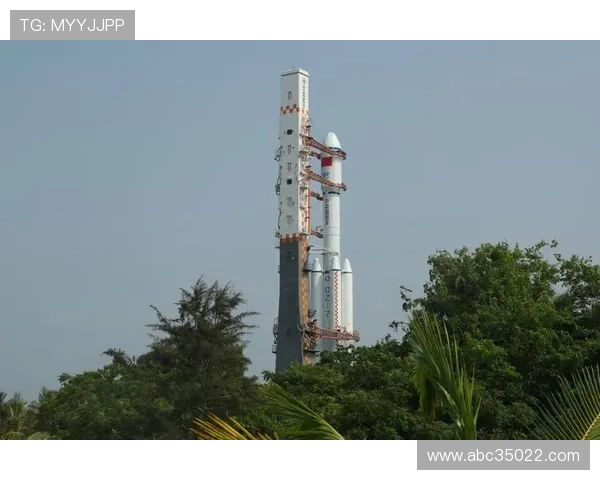 ✅体育直播🏆世界杯直播🏀NBA直播⚽神舟十九号船箭组合体转运至发射区 计划近日择机实施发射sports