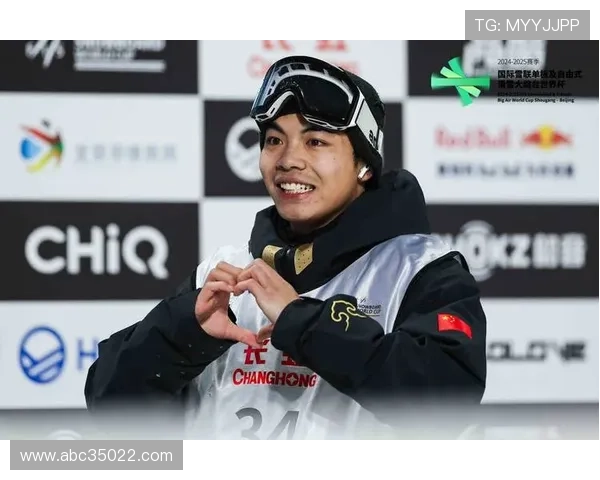 世界杯滑雪跳跃（滑雪世界杯冠军赛）sports