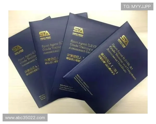 安徽学校体育联赛跳高（安徽省教育厅关于开展2021年安徽省学校体育联赛的通知）sports