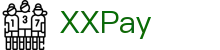XXPay - 全球支付无界限,安全无忧